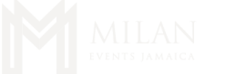 Milan Events Jamaica